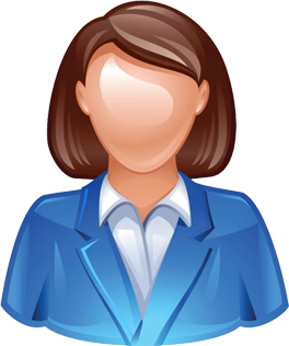 SUSI SUSANTI, S.Pd.I